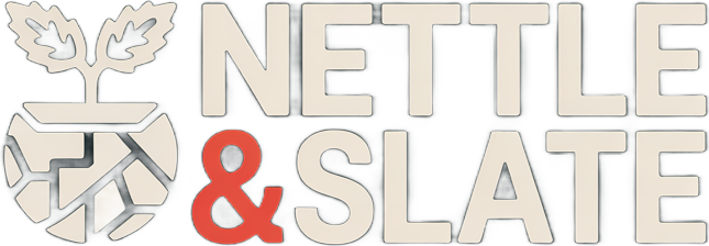 Nettle & Slate